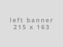 Left Banner1
