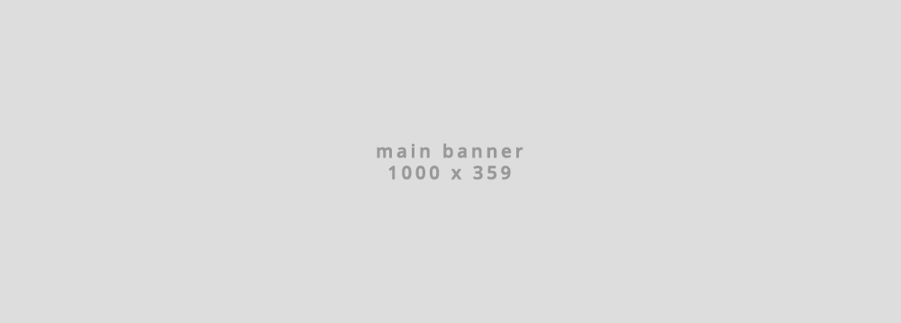 MainBanner3